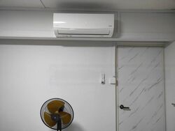 Blk 250 Choa Chu Kang Avenue 2 (Choa Chu Kang), HDB 4 Rooms #441200171